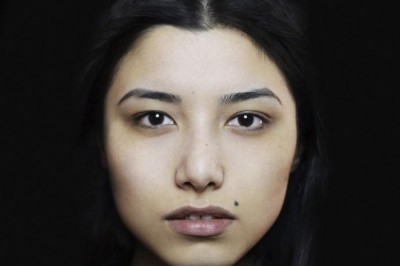 "Milliy sarchashma" foto loyihasi dunyoning barcha xalqlari go'zalligini isbotladi