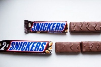 Bizlarni ahmoq qilmoqchi bo‘lgan ishlab chiqaruvchilarning 45 + ta yorqin misollari. 