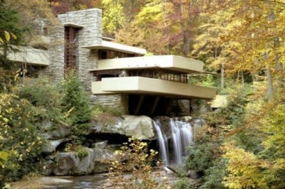 Dunyodagi eng antiqa uylar