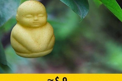 Haddan tashqari qimmatligi bilan ajralib turuvchi 10 ta noyob xo’l meva