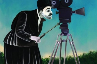 Sizning yoqtirga kinoteatringiz qaysi ?