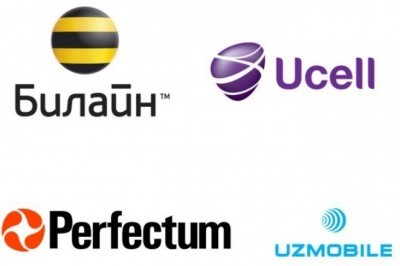 Allo! Qabul! Eng yaxshi mobil operatorni tanlaymiz!