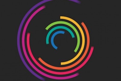 Miyyangizni bo‘sh qo‘ying!