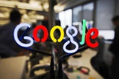 Ishonish qiyin bo‘lgan, lekin aniq va tushunib bo‘lmas faktlar.