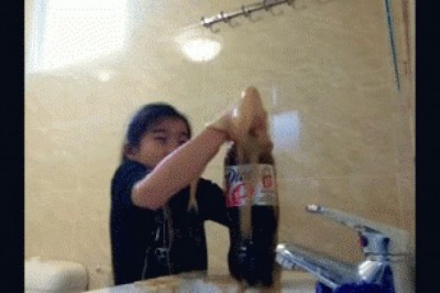 Ajoyib giflar to'plami