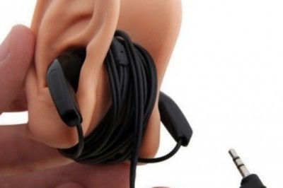 Hohlayman!Hohlayman!Hohlayman!