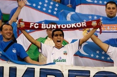  O'zbekistonning qaysi terma jamoasi sizga to'g'ri kelgan bo'lar edi?