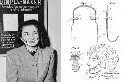 Sochi tikka bo’ladigan, o’tmishdan go’zalikni telba usullari