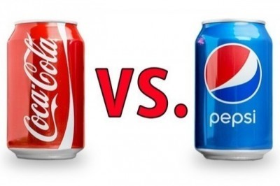  O'zlarini huddi bir birlariga o'xshashdek tutgan 5ta juft narsalar