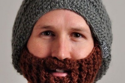 Ajoyib so'vg'alar va yoqimli hazillar