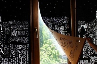 Hoziroq shu narsalarga ega bo'lish xohishingizni uyg'atadigan 18ta ajoyib narsalar