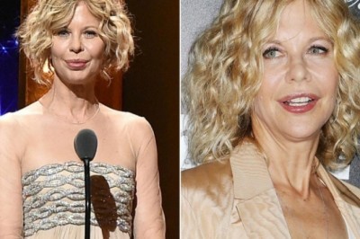 O'zini plastik operatsiyalar bilan xunuklashtirishdan to'xtay olmaydigan mashhurlar