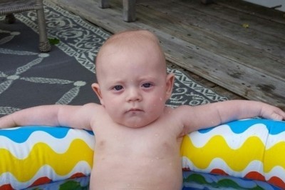 Bolalardan uzoqroq yurishingiz kerakligi haqida 19ta sabablar