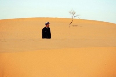 Inson yashashi uchun mushkul bo’lgan 25 joy!