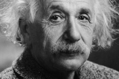 Top-25 Insoniyat tarixidagi intellekt darajasi baland bo’lgan shaxslar