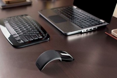 Ish stoli uchun eng yaxshi qurilmalar