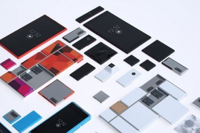 5ta fantastik qurilmalar, ular smartfon haqidagi tassavurni o’zgartirib bo’lishdi