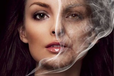 Ijtimoiy reklamalarning durdona asarlari