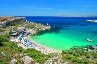  Dunyodagi 10ta eng kichik davlatlar