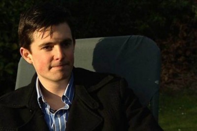 Mustaqil ravishda million dollarni ishlab topgan 7ta bola