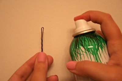 Go'zallik uchun 23 ta mukammal g'oyalar! Uyqingiz pishmagan bo'lsa ham qanday qilib maftunkor ko'rinish haqida! 