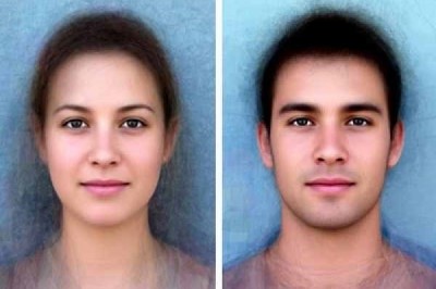 Odam evolyutsiyasidagi keyingi 10 ta ro’y berishi mumkin bo’lgan bosqich