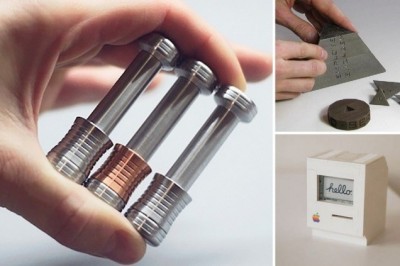 9ta original o’yinchoq, ular ofis ishlaridan dam olishga yordam beradi