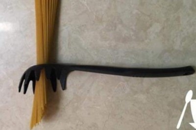 Ishlatilishi haqida siz o’ylab ham ko’rmagan 20 ta oddiy narsa