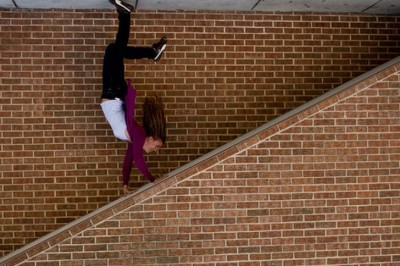 Fotosuratga olayotgan paytingiz rakurs qanchalik muhim ekanligini tasdiqlaydigan 19ta fotosuratlar 