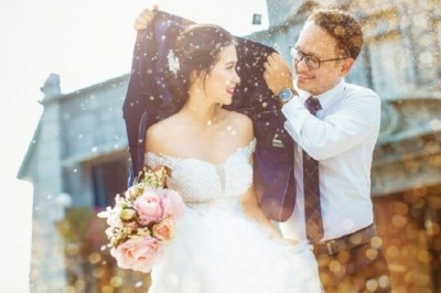 Internetdagi rasmlarga ishonmaslikning 15 ta sababi