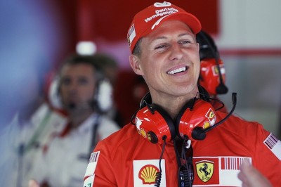 Forbes reytingi bo’yicha tarixdagi eng boy sportchilar