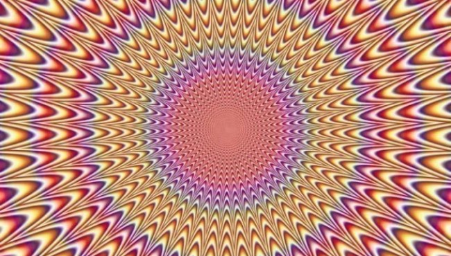 Top-10 ko'z boylamachiliklar