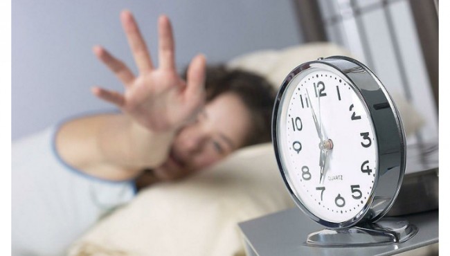 Miyaga salbiy ta'sir etuvchi 10 ta omillar