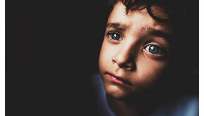 iPhone Photography Awards 2017 tanlovining sovrindorlari hayratda qoldiruvchi sur'atlari 