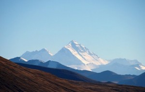 Sayyoramiz haqida, ehtimol siz birinchi marotaba eshitayotgan 10 ta fakt