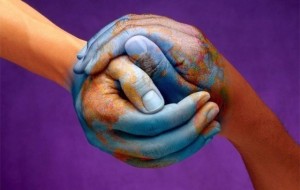 Insoniyatga bo’lgan umidni qaytaradigan ilmiy tadqiqotlar