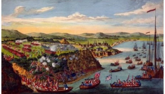 Jiddiy oqibatlarga olib kelgan xaritalardagi top-10 ta xatolar