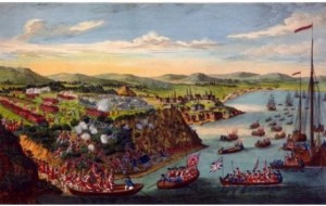 Jiddiy oqibatlarga olib kelgan xaritalardagi top-10 ta xatolar