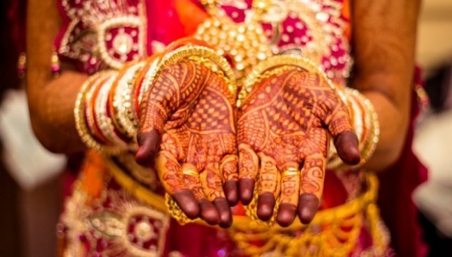 Har xil madaniyatga mansub 10 ta ajoyib va noyob urf-odat