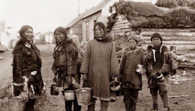 Dunyo tarixida odamlarning sirli ravishda g’oyib bo’lganliklari haqidagi qiziqarli voqealar