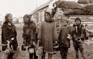 Dunyo tarixida odamlarning sirli ravishda g’oyib bo’lganliklari haqidagi qiziqarli voqealar