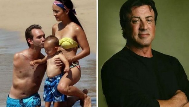 Taqdir zarbalaridan yengilmay, ularga qarshi kurasha olgan mashhur shaxslar