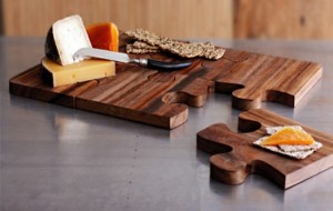 Ovqat haqida 14 ta afsonalar, ularni fanning o'zi rad etdi