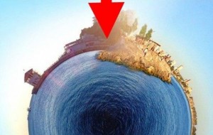 Smartfoningizdagi fotolar uchun ajoyib makkorliklar