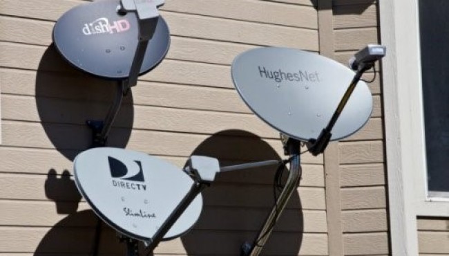 Top 10: NASA kosmik agentligi tomonidan kashf qilingan har kunlik predmetlar