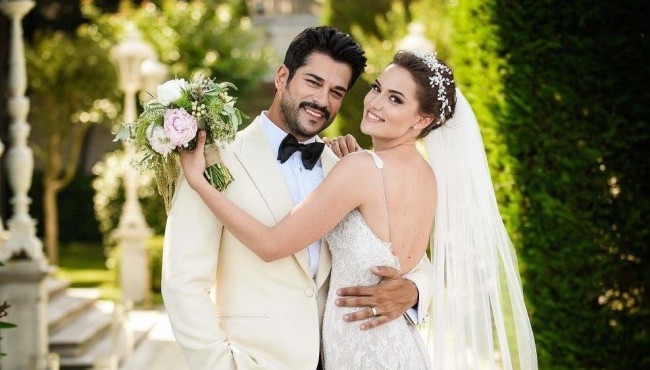 O’zlarining jozibadorliklari bilan ayollarni maftun qilgan taniqli turk akterlari