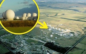 Yer yuzidagi eng qo’riqlanadigan joylar