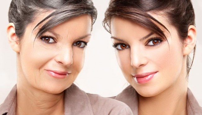 Umringizni 35 yilga uzaytirishni xohlaysizmi: unda quyidagi maslahatlarga amal qiling