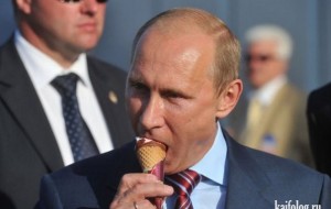 Muzqaymoq tarixi: sizni hayron qoldiradigan 10 ta faktlar