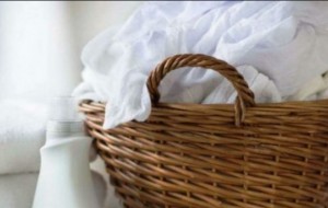 Benuqson kir yuvish sirlari 